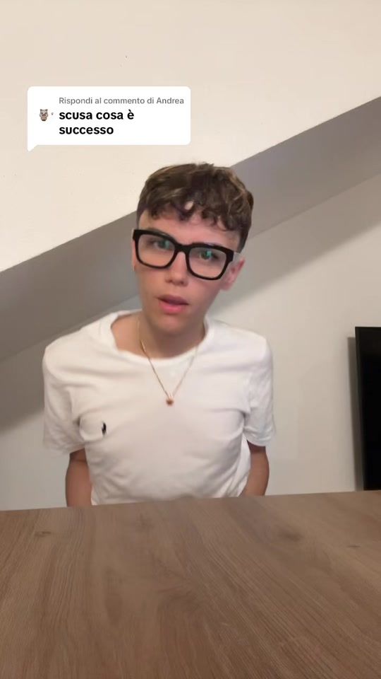 TikTok video thumbnail by gentiann._