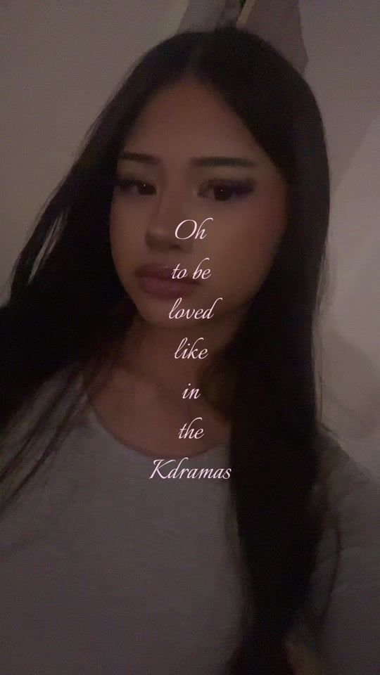 TikTok video thumbnail by melo.luvvx