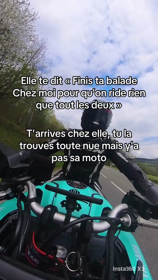 TikTok video thumbnail by vaco_31