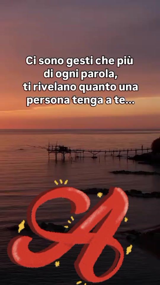 TikTok video thumbnail by amaresemprecolcuore
