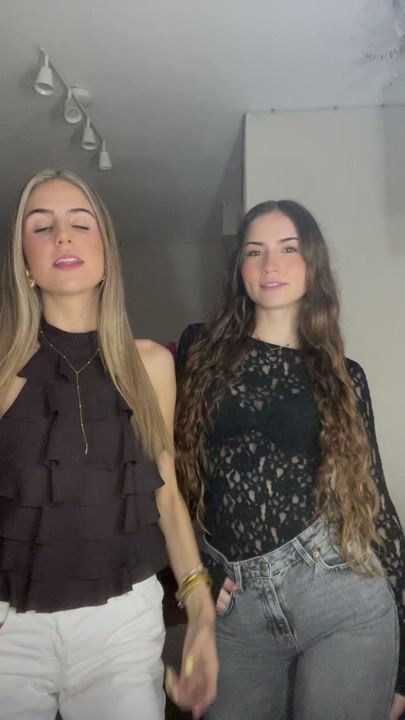 TikTok video thumbnail by nooseekeponeer