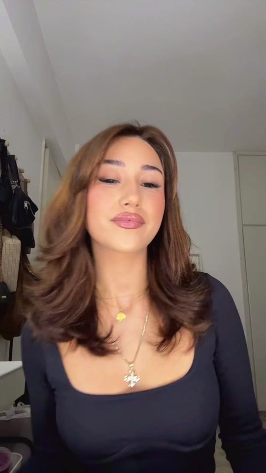 TikTok video thumbnail by 1tstako