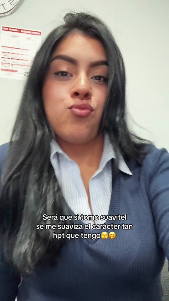 TikTok video thumbnail by dessii.nn