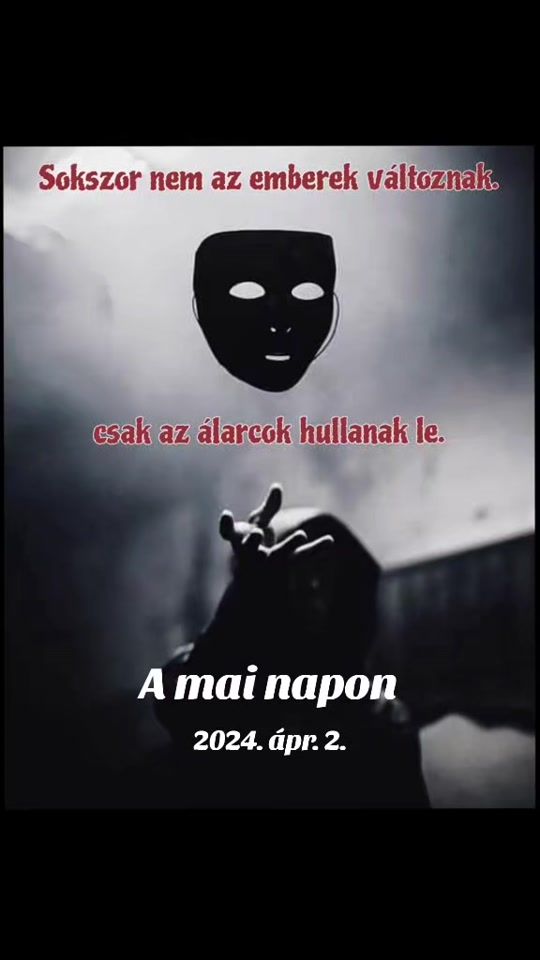 TikTok video thumbnail by dimatek01