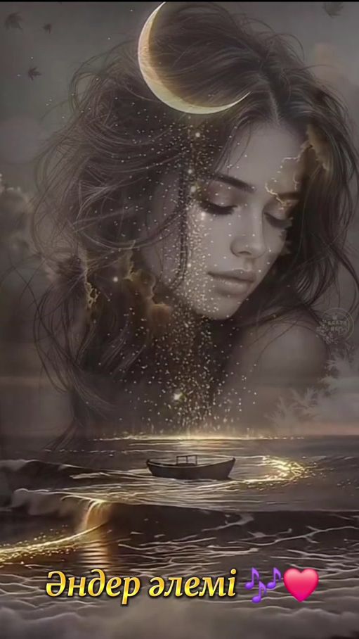 TikTok video thumbnail by yerkin_79