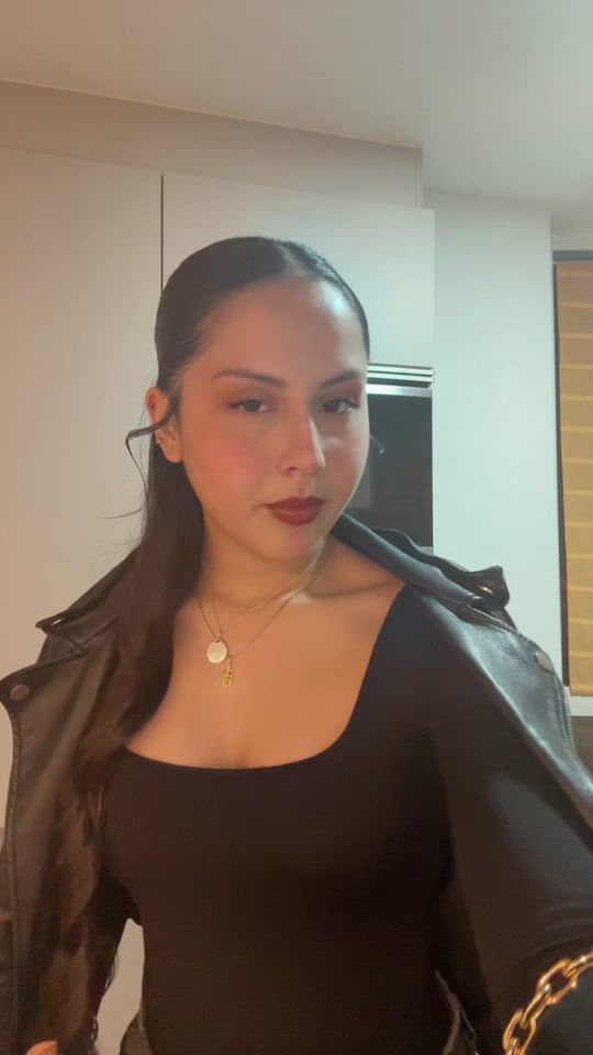 TikTok video thumbnail by mireiaarodriguezz_