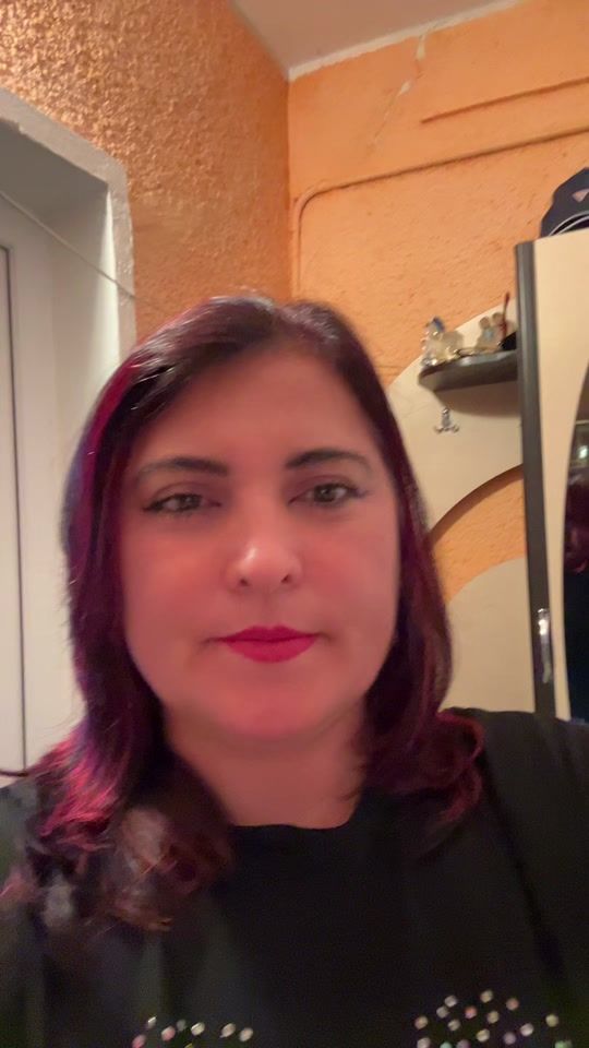 TikTok video thumbnail by brenda99981