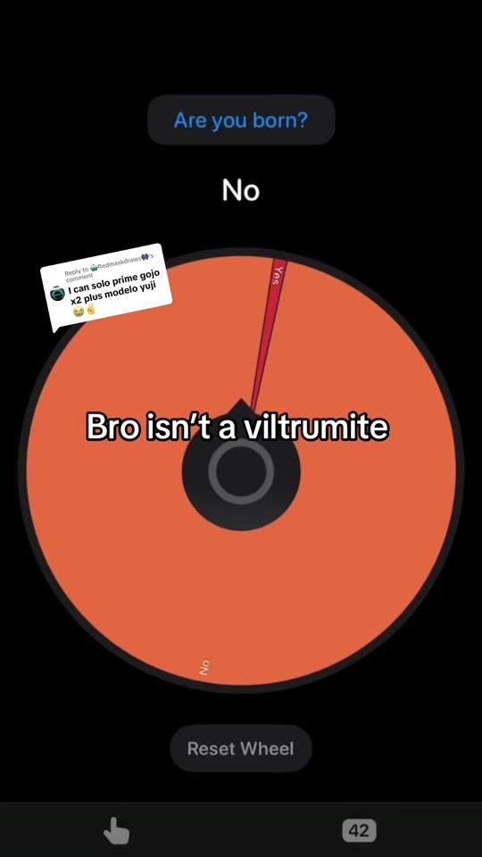 TikTok video thumbnail by speedy___
