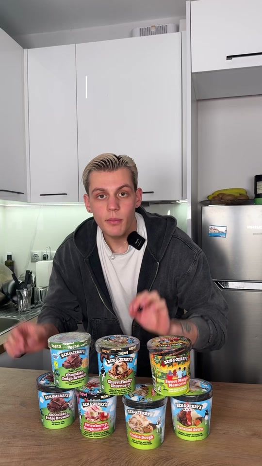TikTok video thumbnail by michaelmanoloutsos