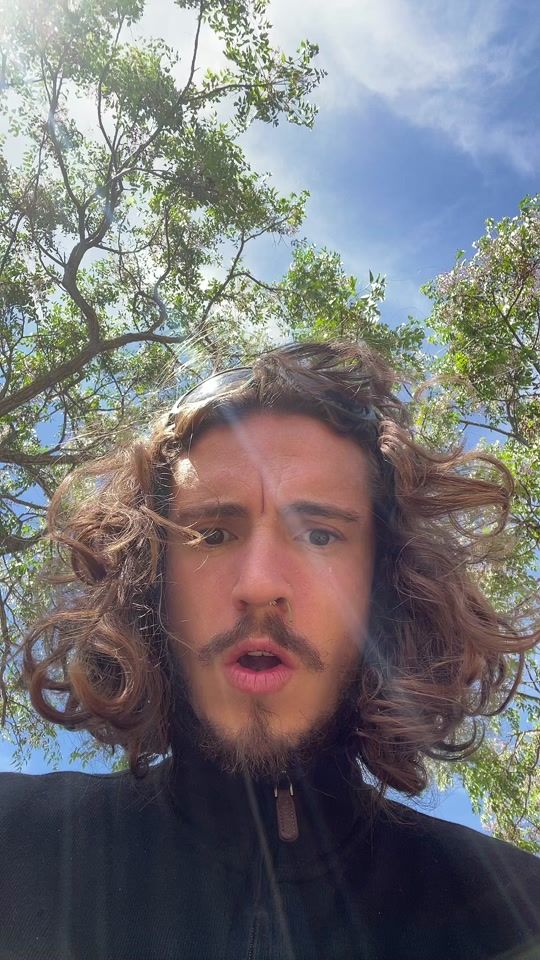 TikTok video thumbnail by orlando_braz