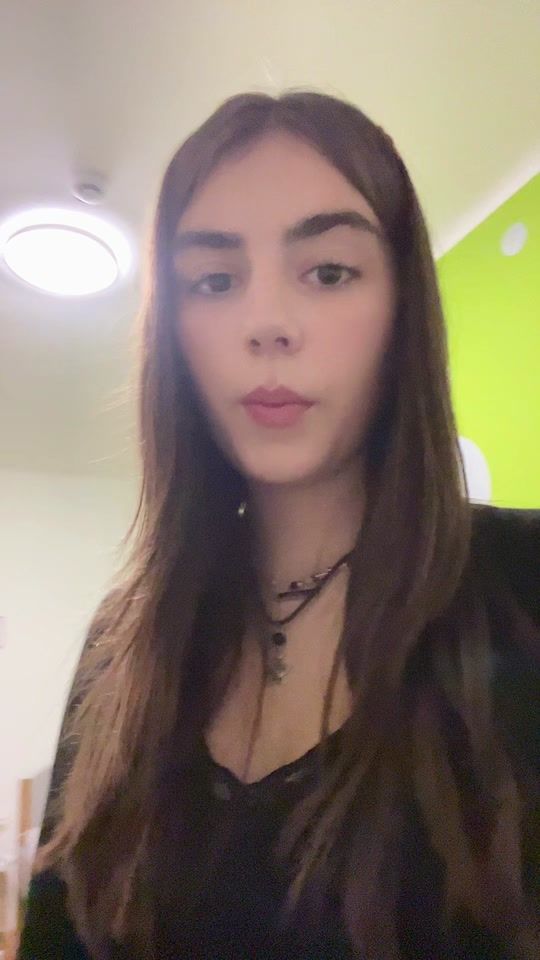 TikTok video thumbnail by mialvrrs