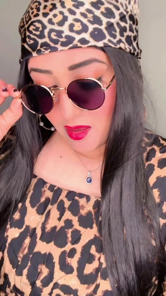 TikTok video thumbnail by bebojethwa
