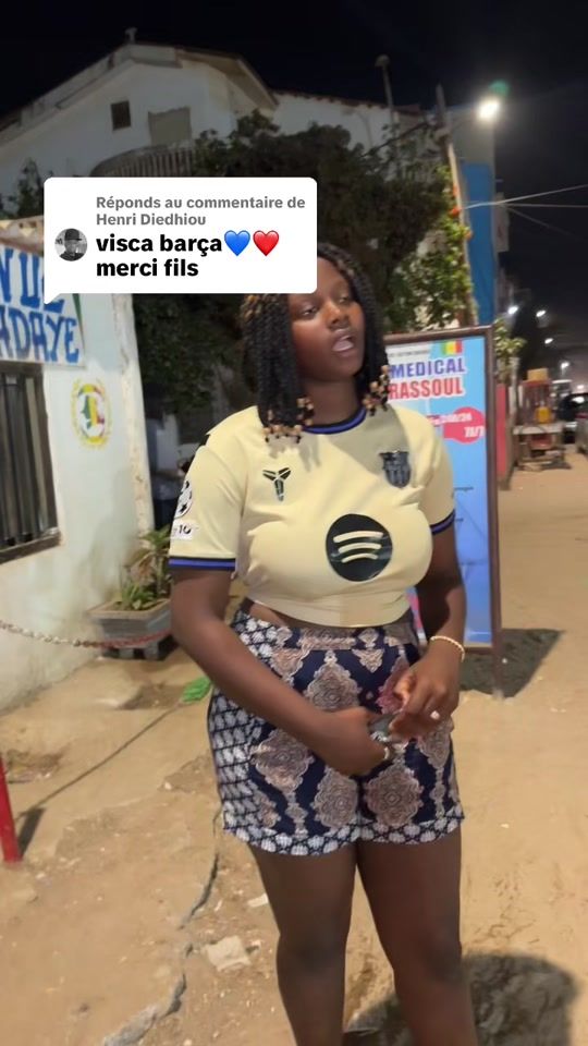 TikTok video thumbnail by snap.cit.gadaye