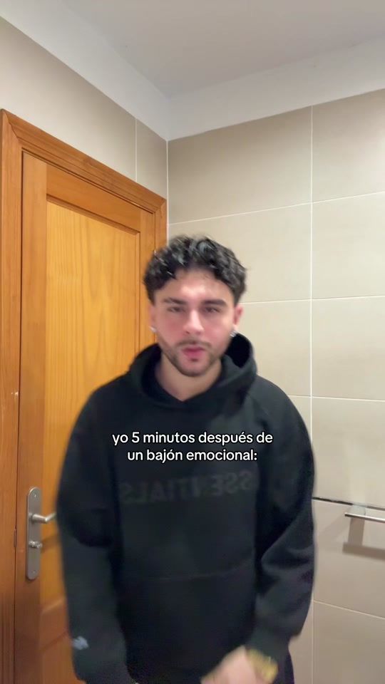 TikTok video thumbnail by carlosbelloo__