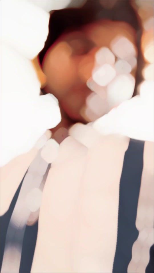 TikTok video thumbnail by .has7127