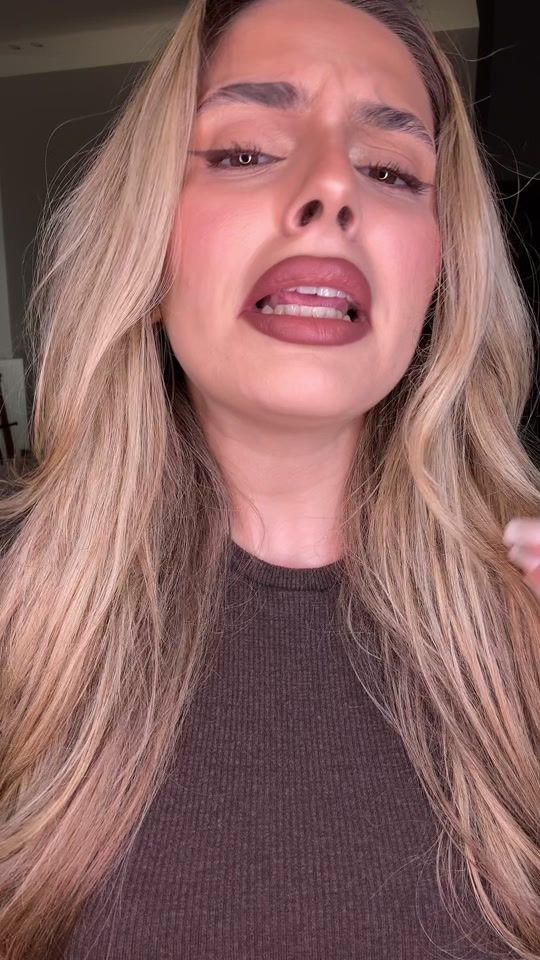 TikTok video thumbnail by nicxxoledoukiri