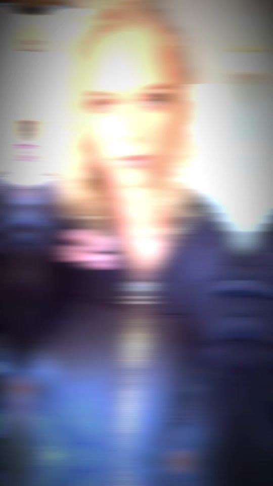 TikTok video thumbnail by gina_girlmama