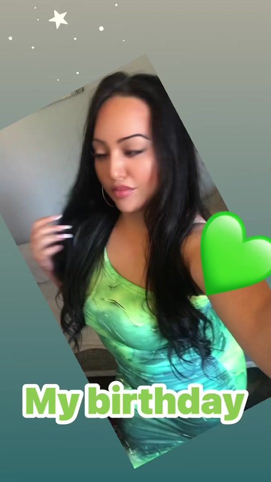 TikTok video thumbnail by ella_ellus