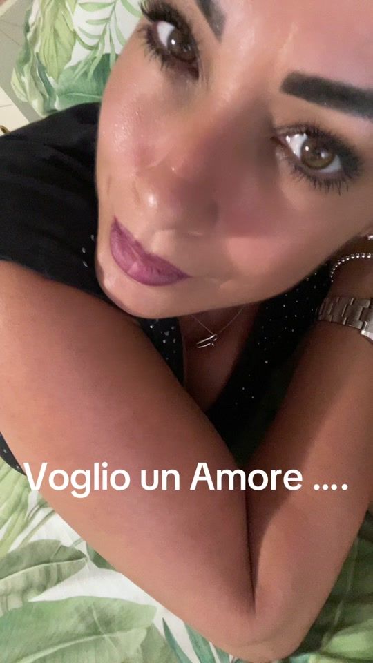 TikTok video thumbnail by barbaracasusarda