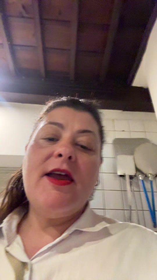 TikTok video thumbnail by silviabouganvillee