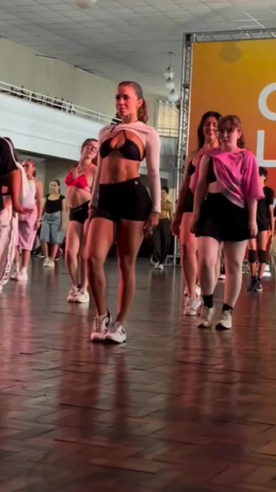 TikTok video thumbnail by cifraaaa16