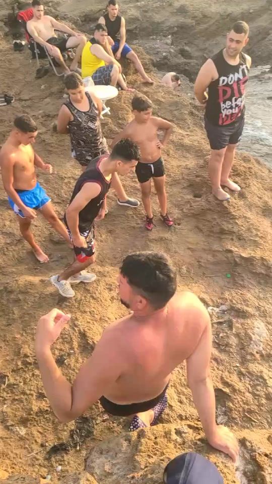 TikTok video thumbnail by gyjcgi4