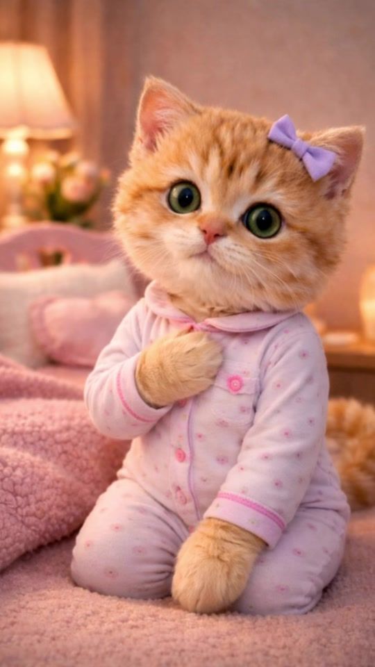 TikTok video thumbnail by bella.cat100