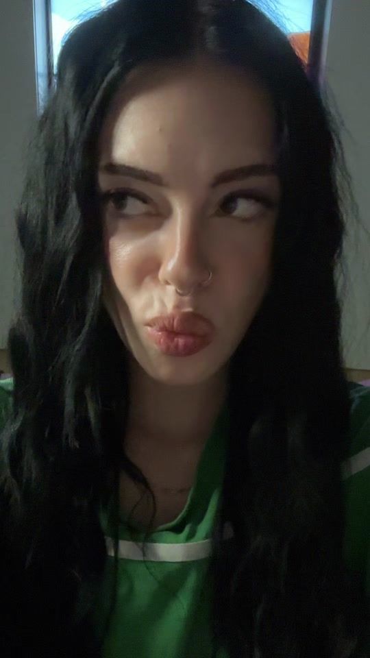 TikTok video thumbnail by koxanaa