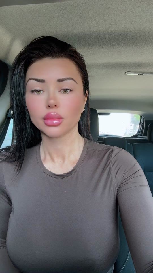 TikTok video thumbnail by marinella_paris