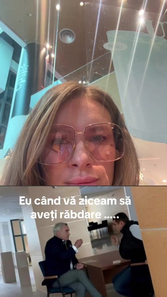 TikTok video thumbnail by danielavoinea77
