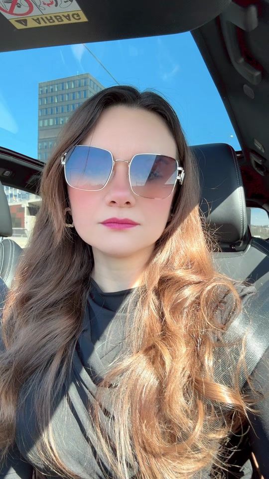 TikTok video thumbnail by holya_sabry