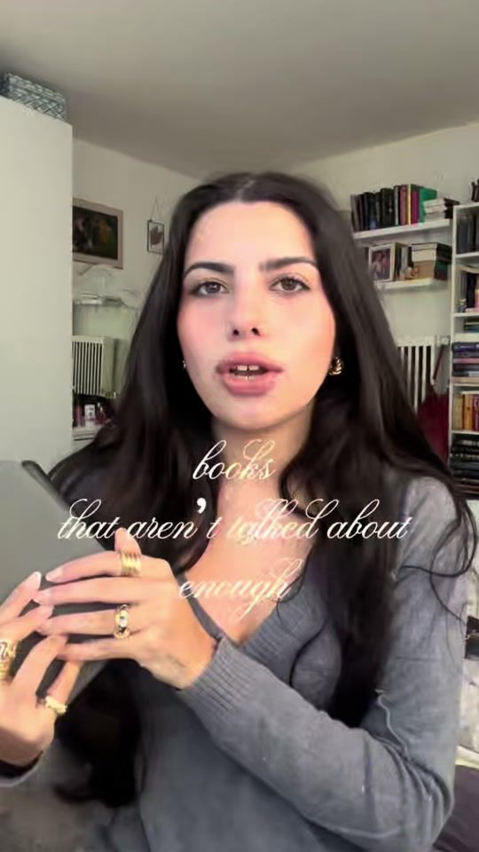 TikTok video thumbnail by aiemno