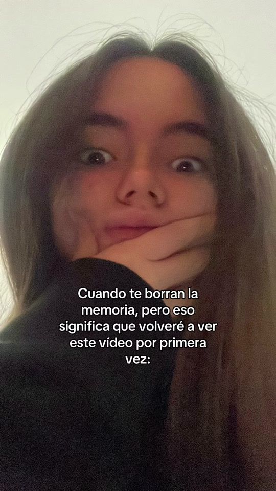TikTok video thumbnail by lucy.ssj_