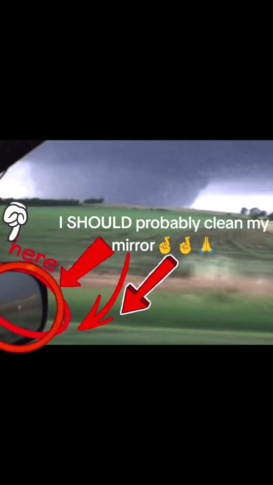 TikTok video thumbnail by sadum_sam