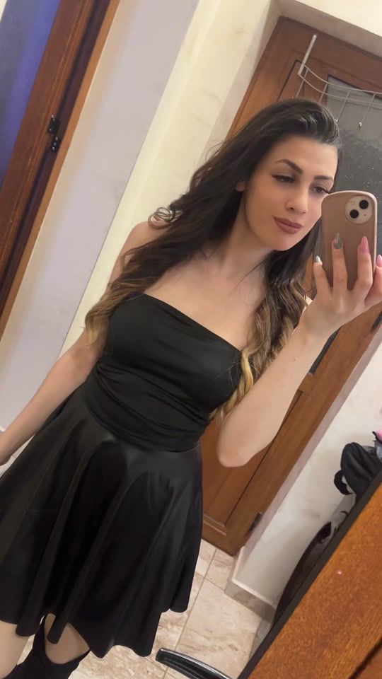 TikTok video thumbnail by marta_roberto7