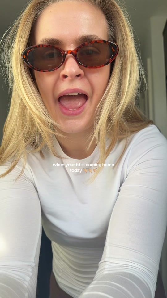 TikTok video thumbnail by pheebsleighton