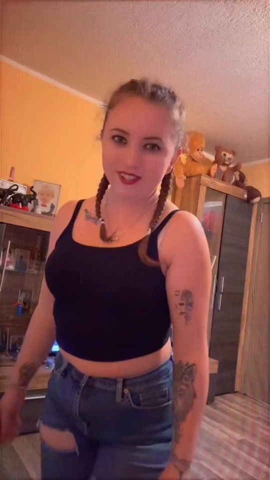 TikTok video thumbnail by bodormonika01