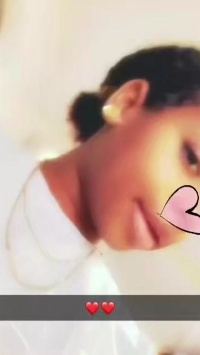 TikTok video thumbnail by dayo_uuu