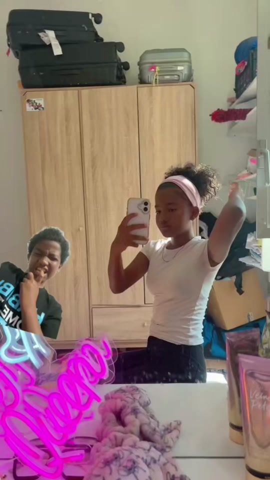 TikTok video thumbnail by manonn064