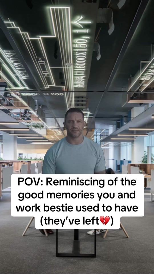 TikTok video thumbnail by thehrbooth