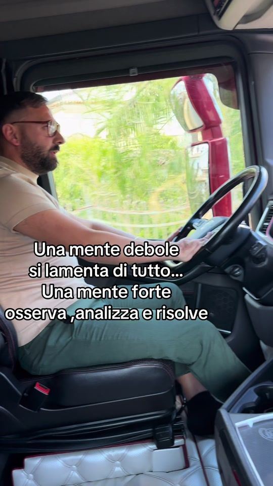 TikTok video thumbnail by saveriogrilloparlante0
