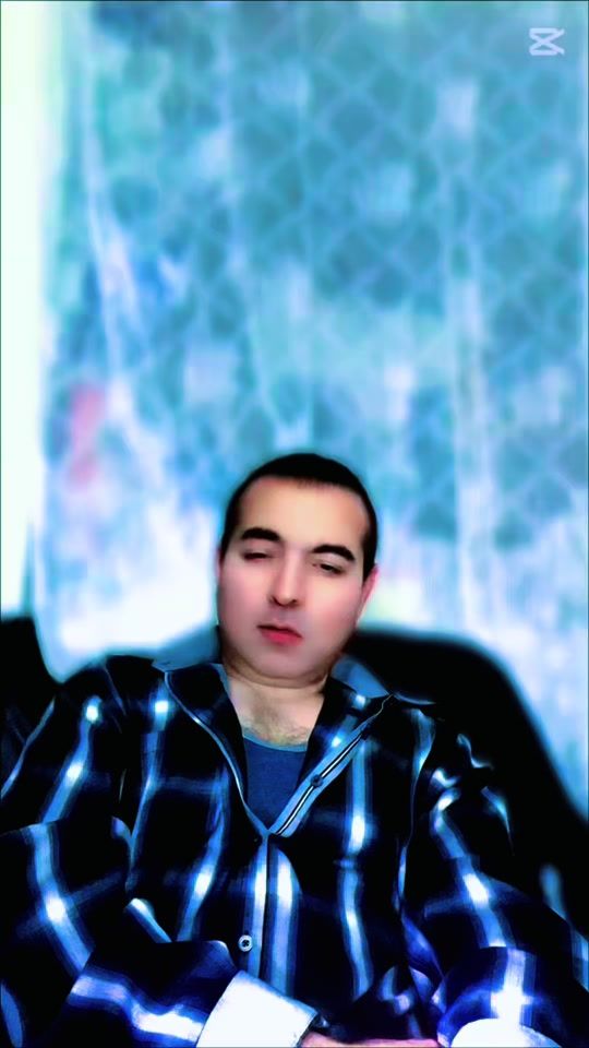 TikTok video thumbnail by 5malik35