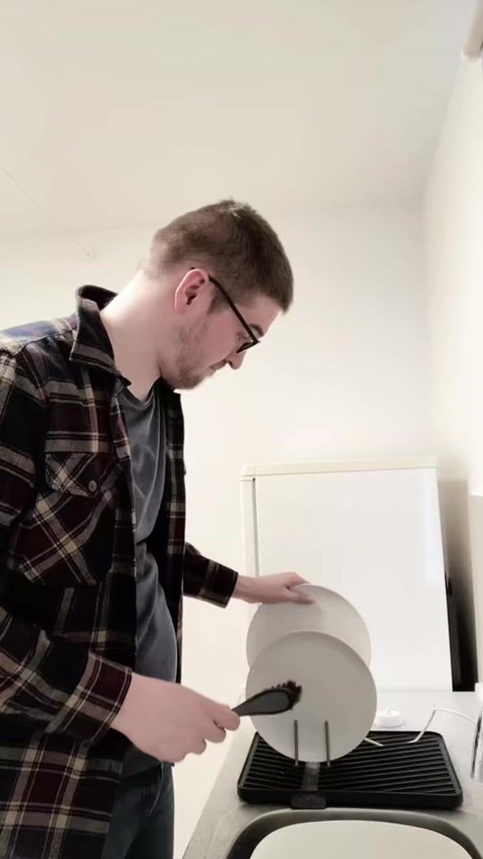 TikTok video thumbnail by nielsklibo