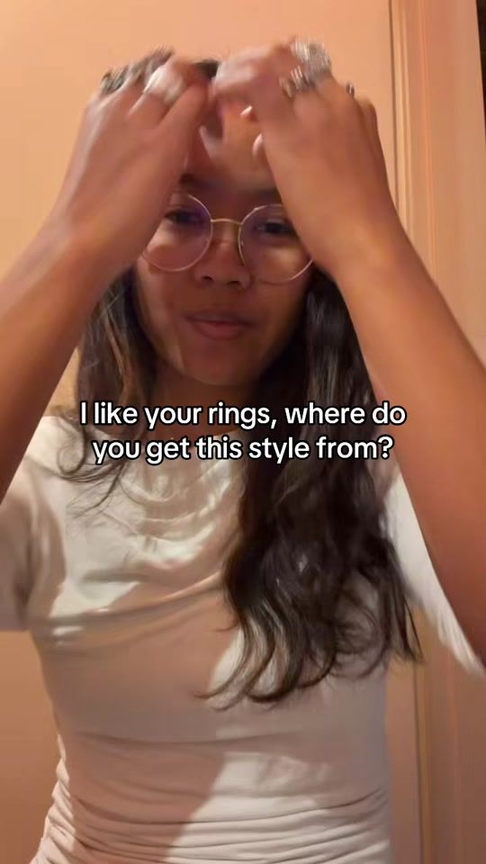 TikTok video thumbnail by nora.mene2