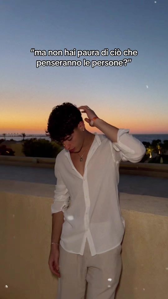 TikTok video thumbnail by niccolorestaneoo