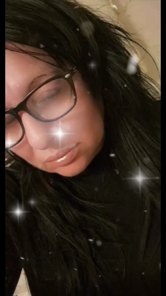 TikTok video thumbnail by eu.corne