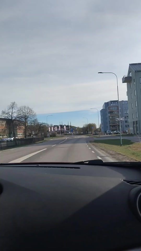 TikTok video thumbnail by foodengineerr