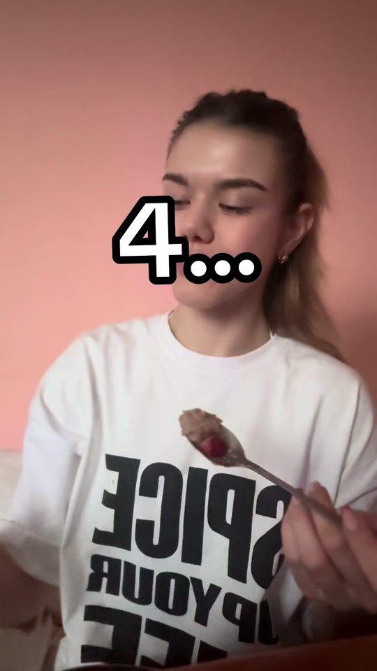 TikTok video thumbnail by _jaankka_