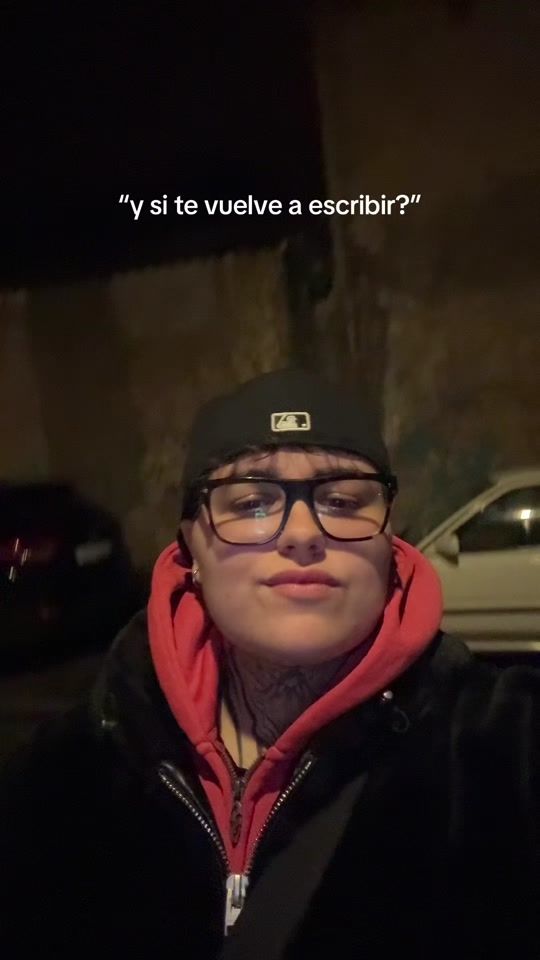 TikTok video thumbnail by nataliadortaa
