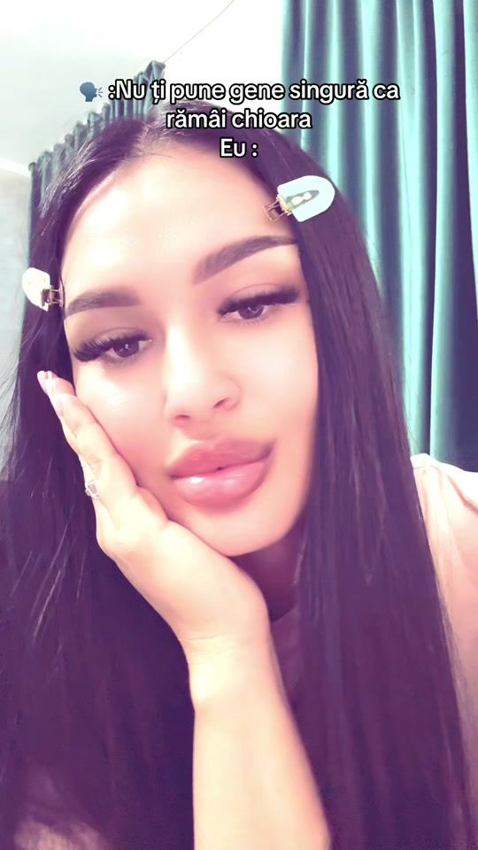 TikTok video thumbnail by alexa.ich